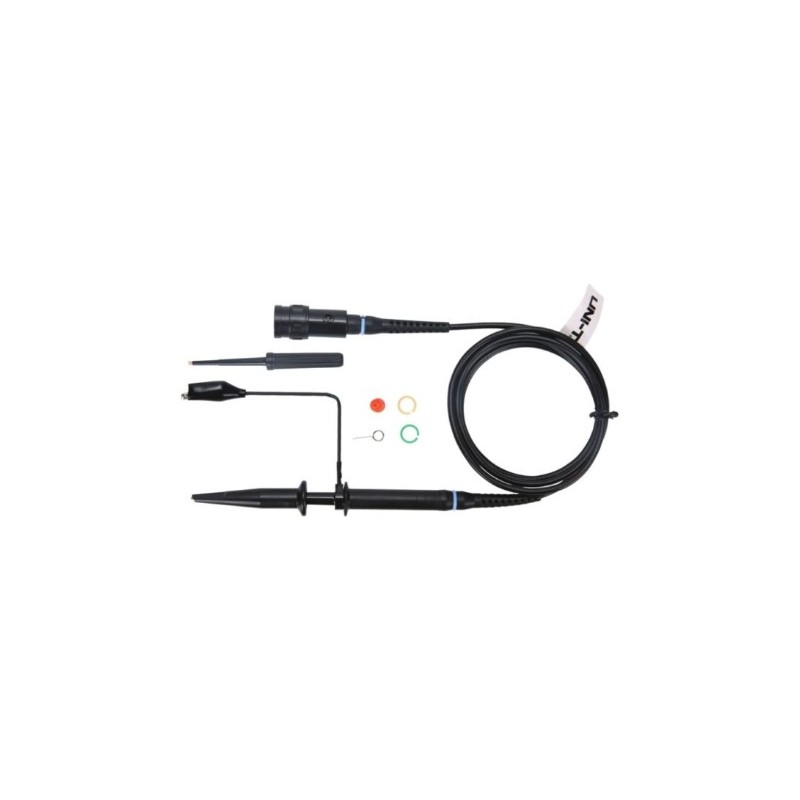 SONDA PASIVA PARA OSCILOSCOPIO UNI-T UT-P01