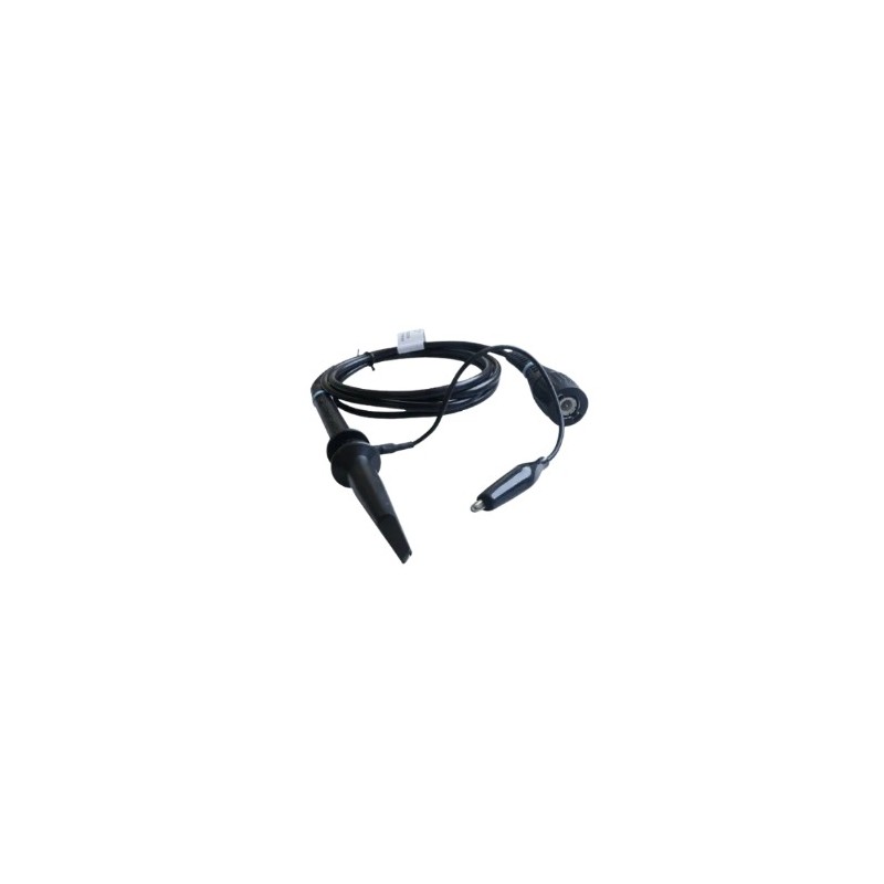SONDA PASIVA PARA OSCILOSCOPIO UNI-T UT-P03