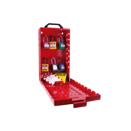 LLAVE BOCA ESTRELLA O ESTRIADA DE 14 MM AISLADA 1000 VOLT