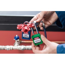 LLAVE BOCA ESTRELLA O ESTRIADA DE 10 MM AISLADA 1000 VOLT