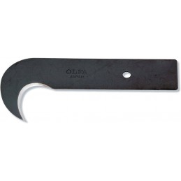CUCHILLA OLFA HOB-1