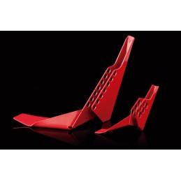 LLAVE AJUSTABLE DE 10 PULG...
