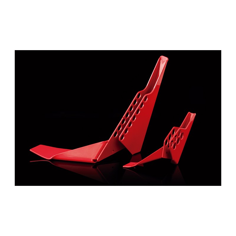 LLAVE AJUSTABLE DE 10 PULG AISLADA A 1000 VOLT