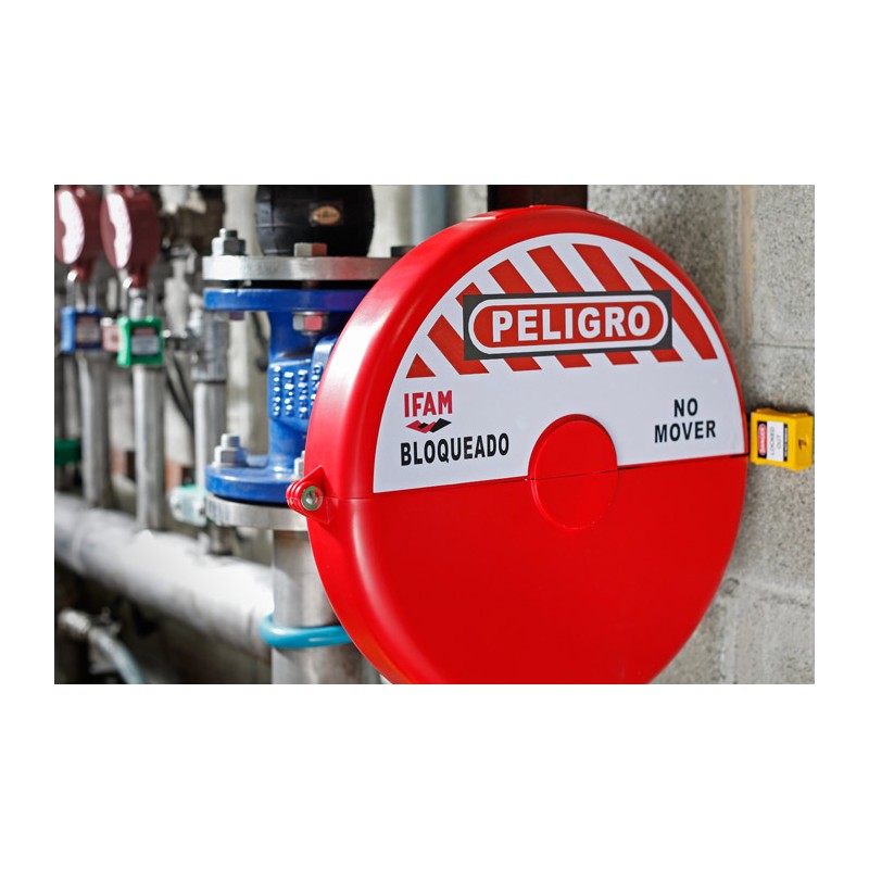 DESTORNILLADOR PHILLIPS DE 6 X 100 (1/4X4) AISLADA A 1000 VOLT