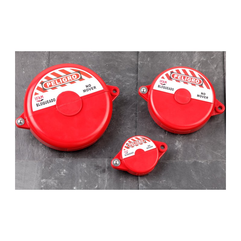DESTORNILLADOR PHILLIPS DE 3X 75 (1/8X3) AISLADA A 1000 VOLT