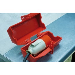 DESTORNILLADOR DE PALA DE 5 X 150 (3/16X6) AISLADA A 1000 VOLT