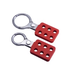 PORTACANDADOS MULTIPLE LOTO...
