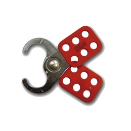 CUCHILLO PUNTA RECTA...