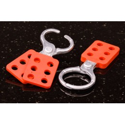 CUCHILLO PELACABLE PUNTA...