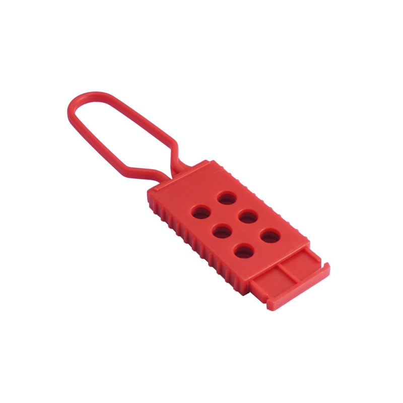 COPA DE 1/2 PULG PUNTA HEXAGONAL DE 6 MM AISLADA A 1000 VOLT