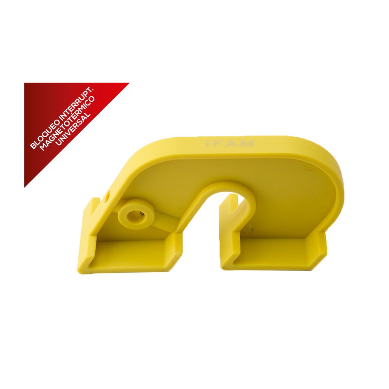 DESTORNILLADOR BREAKER DE 8 MM AISLADA A 1000 VOLT