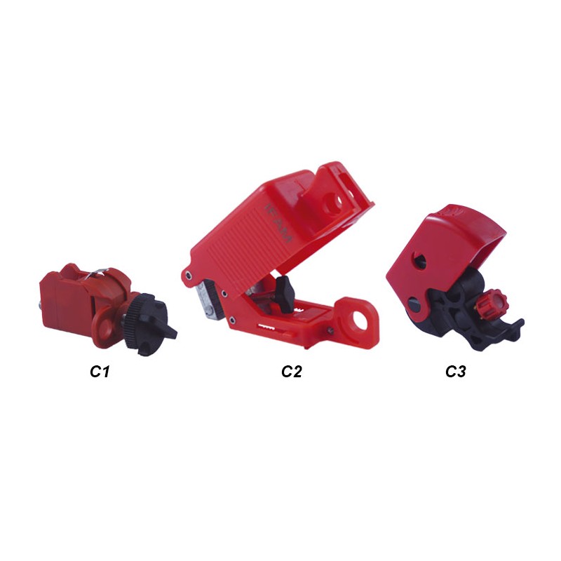 DESTORNILLADOR BREAKER DE 5 MM AISLADA A 1000 VOLT