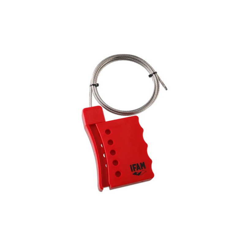 DESTORNILLADOR BREAKER DE 12 MM AISLADA A 1000 VOLT