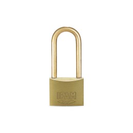 CANDADO DE SEGURIDAD IFAM...