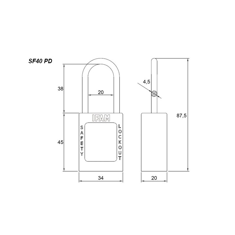 COPA DE 1/2 PULG HEXAGONAL 17 MM AISLADA A 1000 VOLT