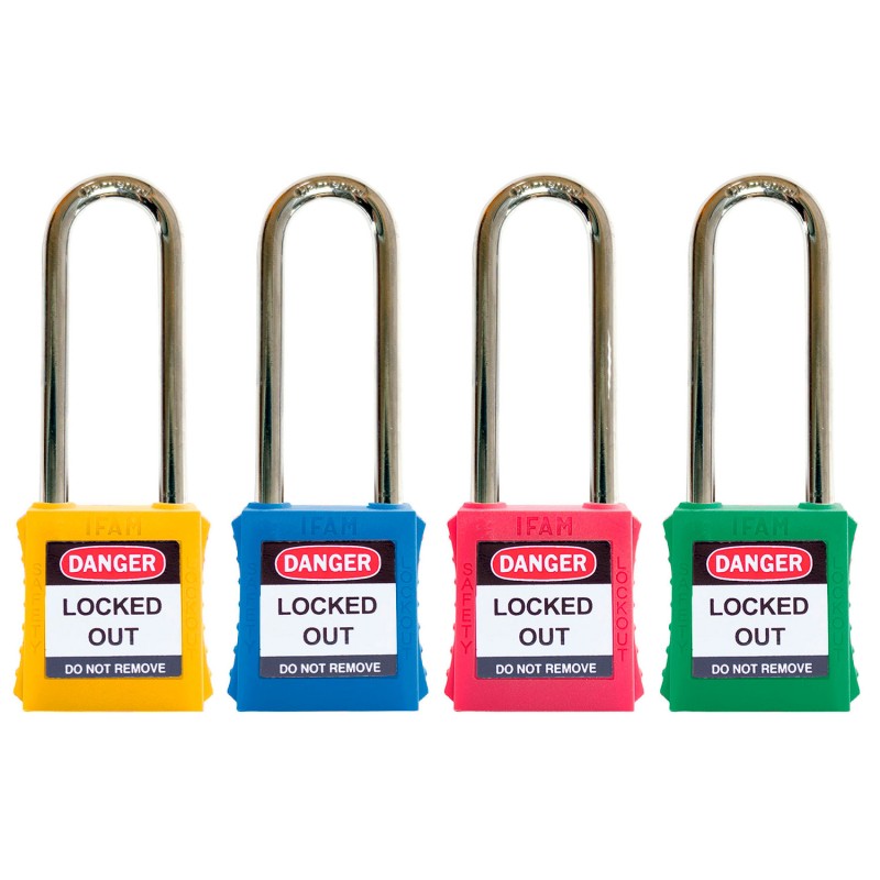 COPA DE 1/2 PULG HEXAGONAL 10 MM AISLADA A 1000 VOLT