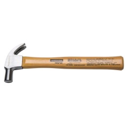 Martillo De Uña 20 mm (7...