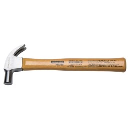 Martillo De Uña 23 mm (8...