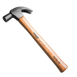 Martillo de Uña 23 mm...