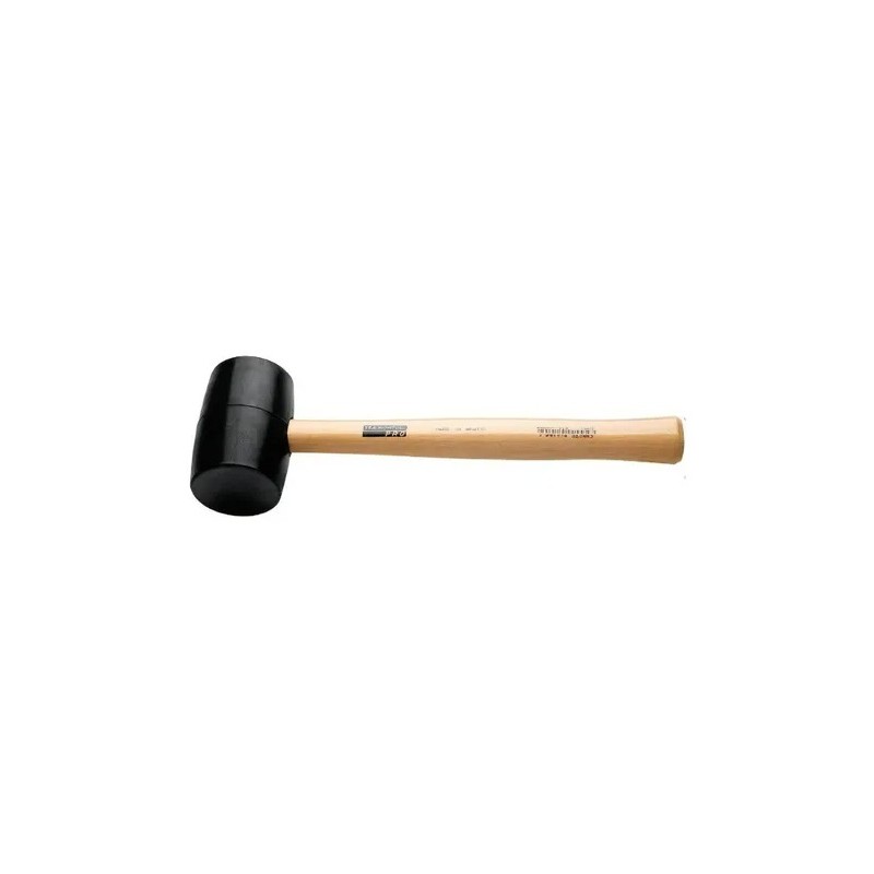 Martillo de Goma Tramontina 450 g Ref. 40681016