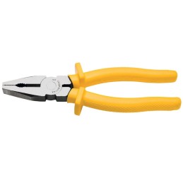 copy of Pinza Universal...