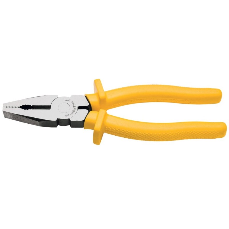 copy of Pinza Universal 1.000 Voltios 8".