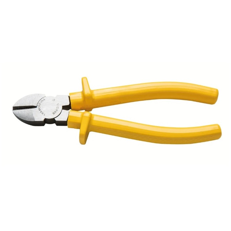 copy of Pinza Universal 1.000 Voltios 8".