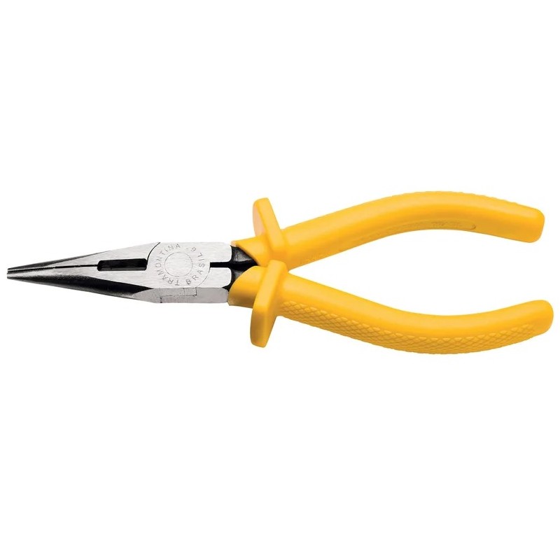 copy of Pinza Universal 1.000 Voltios 8".