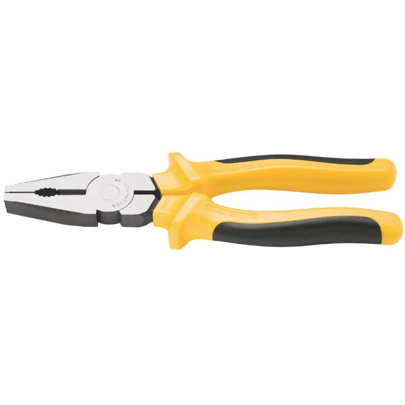Pinza Universal 1.000 Voltios 8".