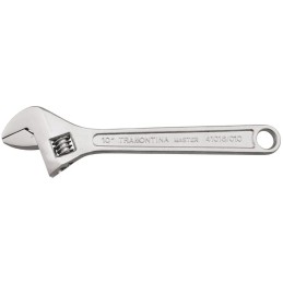 Llave Ajustable 10"