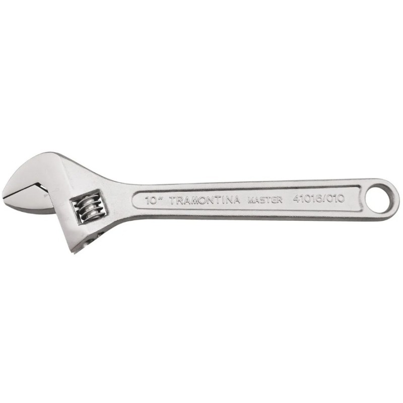 Llave Ajustable 10"