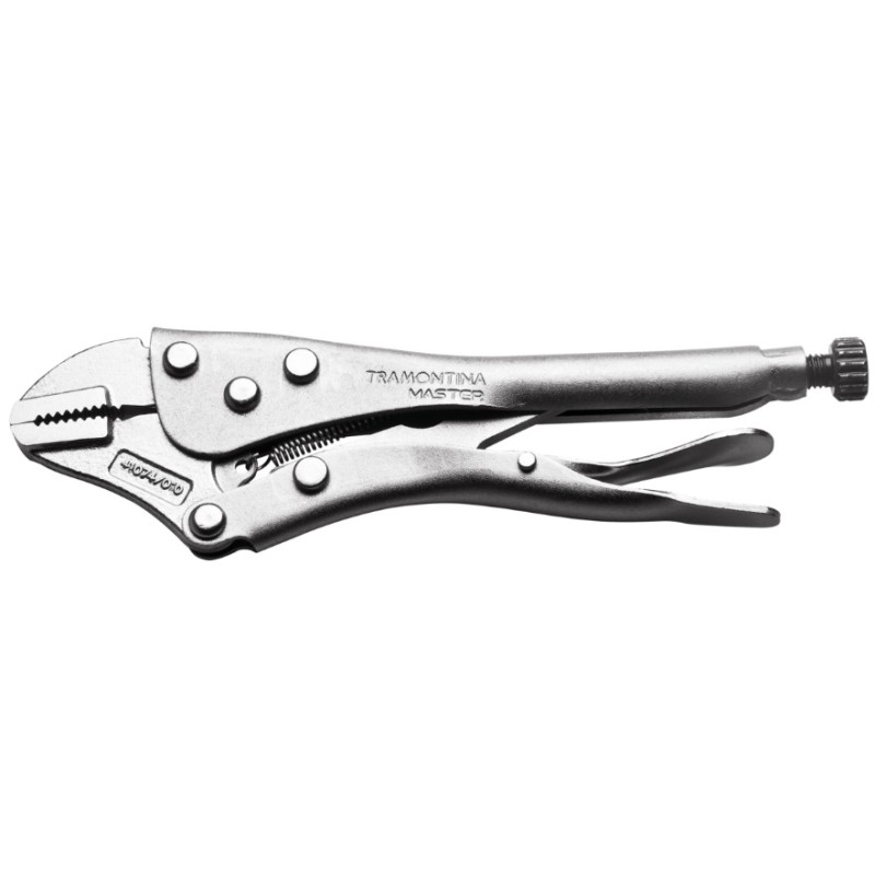 copy of Llave Ajustable 12"