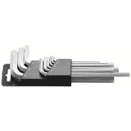copy of Llave Test Punta...