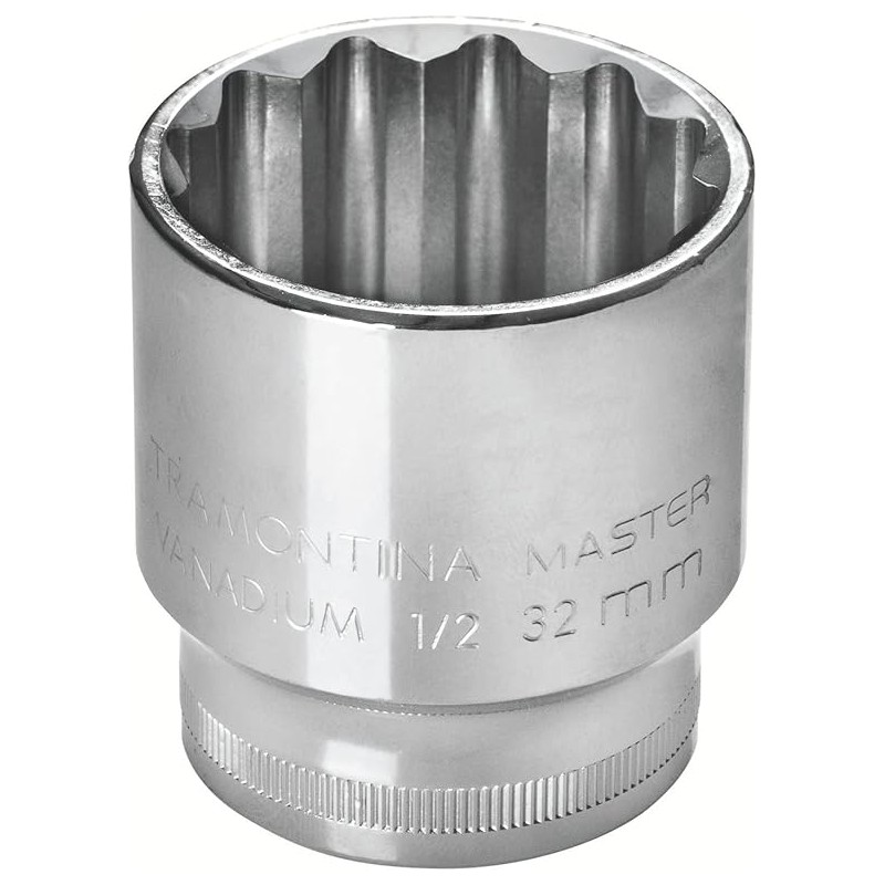 COPAS ESTRIADO 12 - 14M