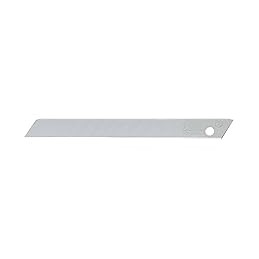 CUCHILLA UNICA PAQUETEX 50 UND