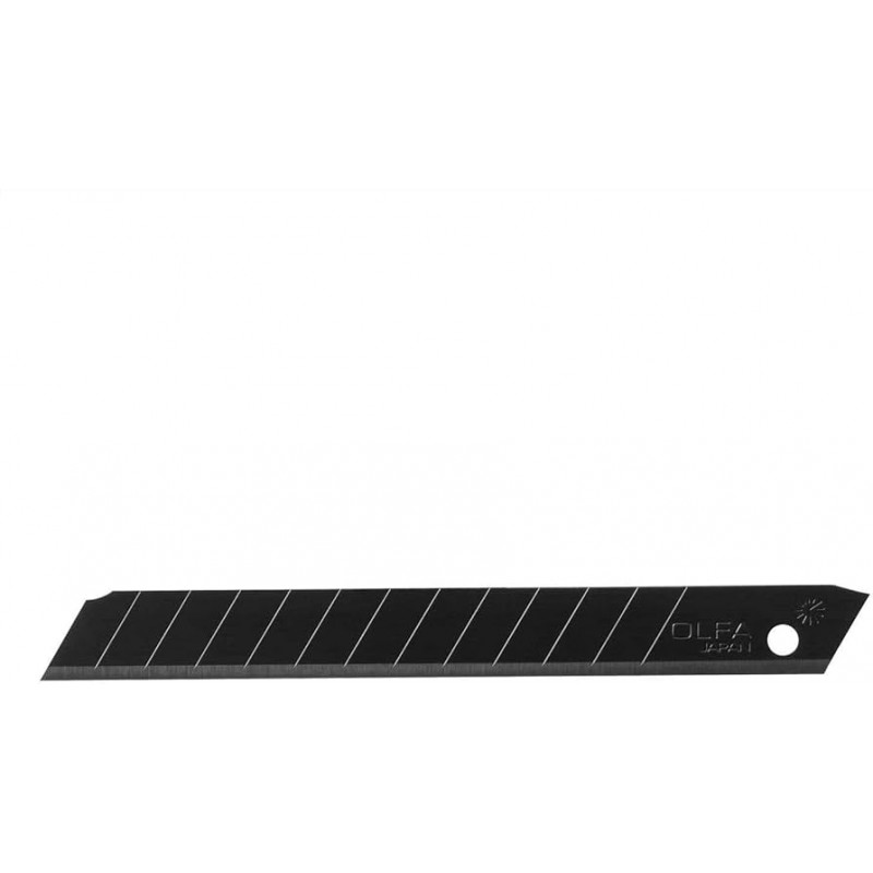 CUCHILLA ULTRA PAQUETE KIT