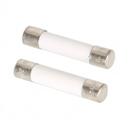 FUSIBLES DE PORCELANA PARA...