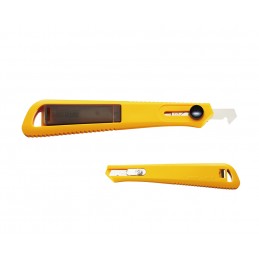 CORTADOR PARA FORMICA Y...