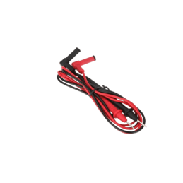 PUNTAS DE PARA MULTIMETROS...