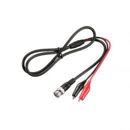 PUNTAS DE PARA MULTIMETROS...