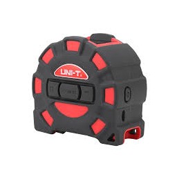 MEDIDOR DE DISTANCIA LASER...