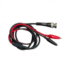 PUNTAS DE PARA MULTIMETROS...