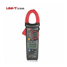 PINZAS VOLTI-AMPERIMETRICAS...