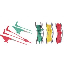 EQUIPO PARA MEDICION DE...