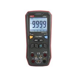 MULTIMETROS DIGITALES MARCA...