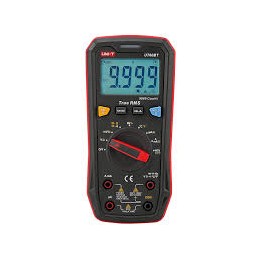 MULTIMETROS DIGITALES MARCA...