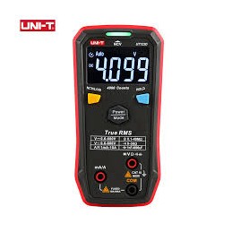 MULTIMETROS DIGITAL...