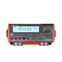 MULTIMETRO DIGITAL DE BANCO...