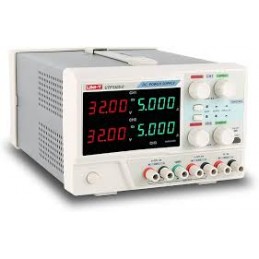 FUENTES REGULADAS VARIABLES...