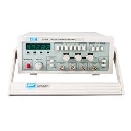 GENERADORES DIGITALES DE...